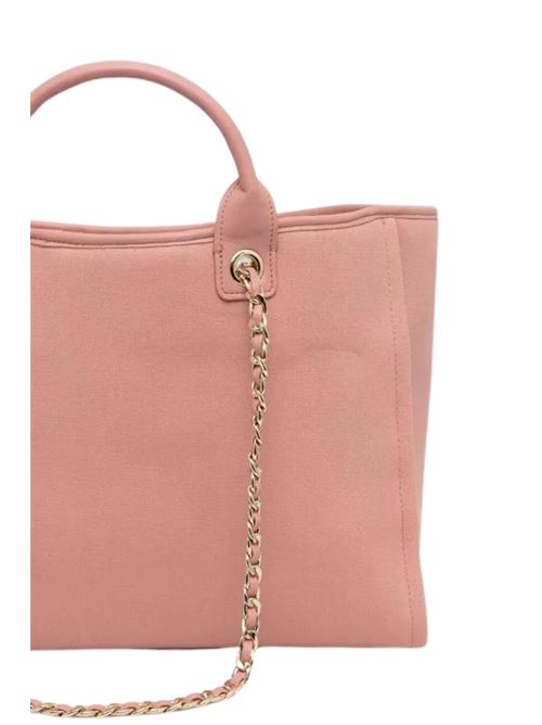  GUESS | E4GZ16 WFCEORO